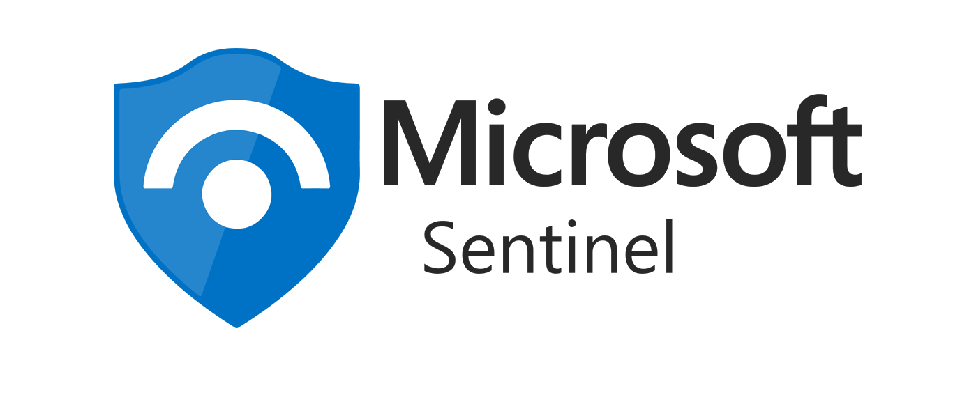 security operations as a service