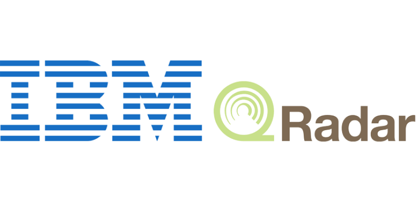 security operations