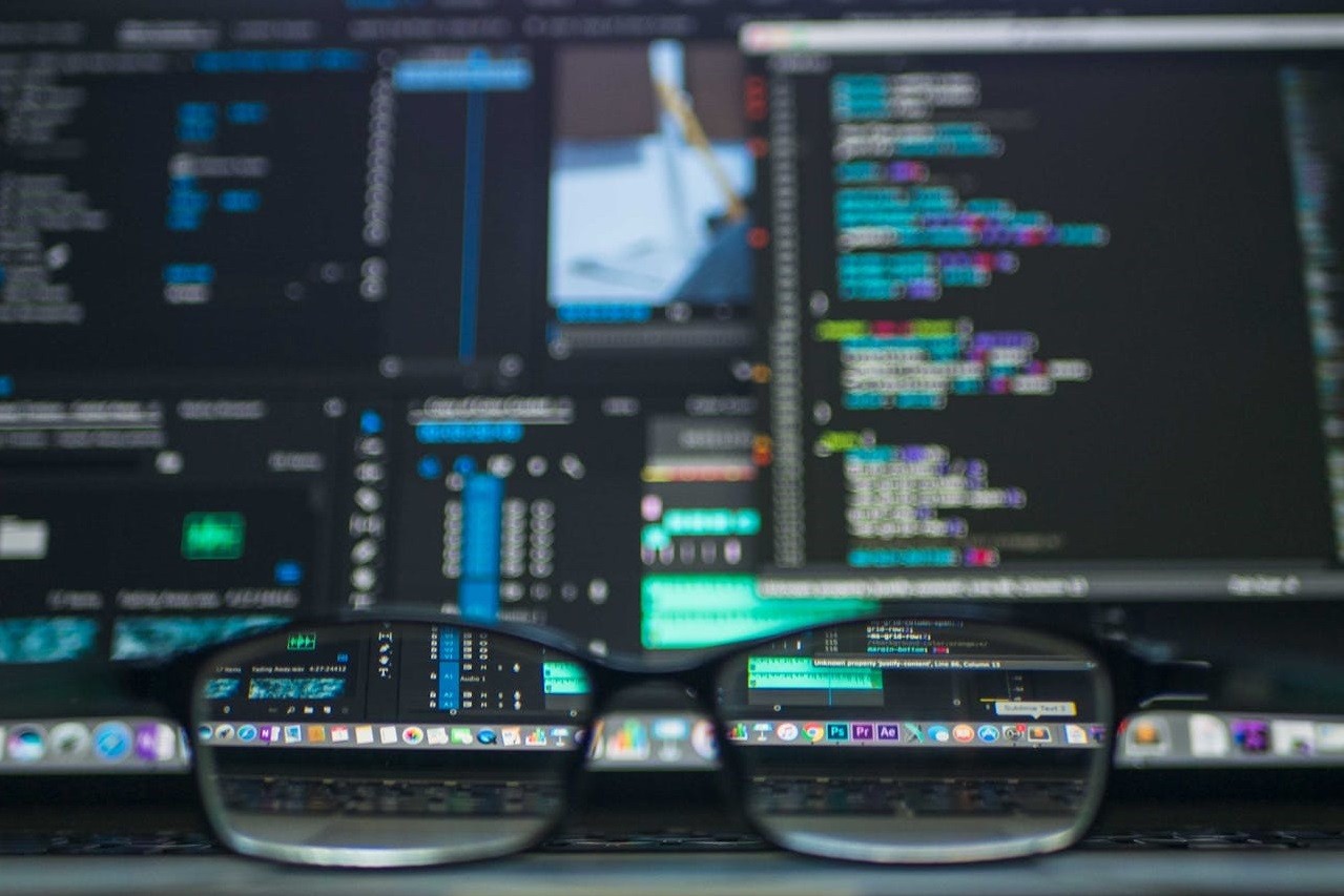 System Security Architecture