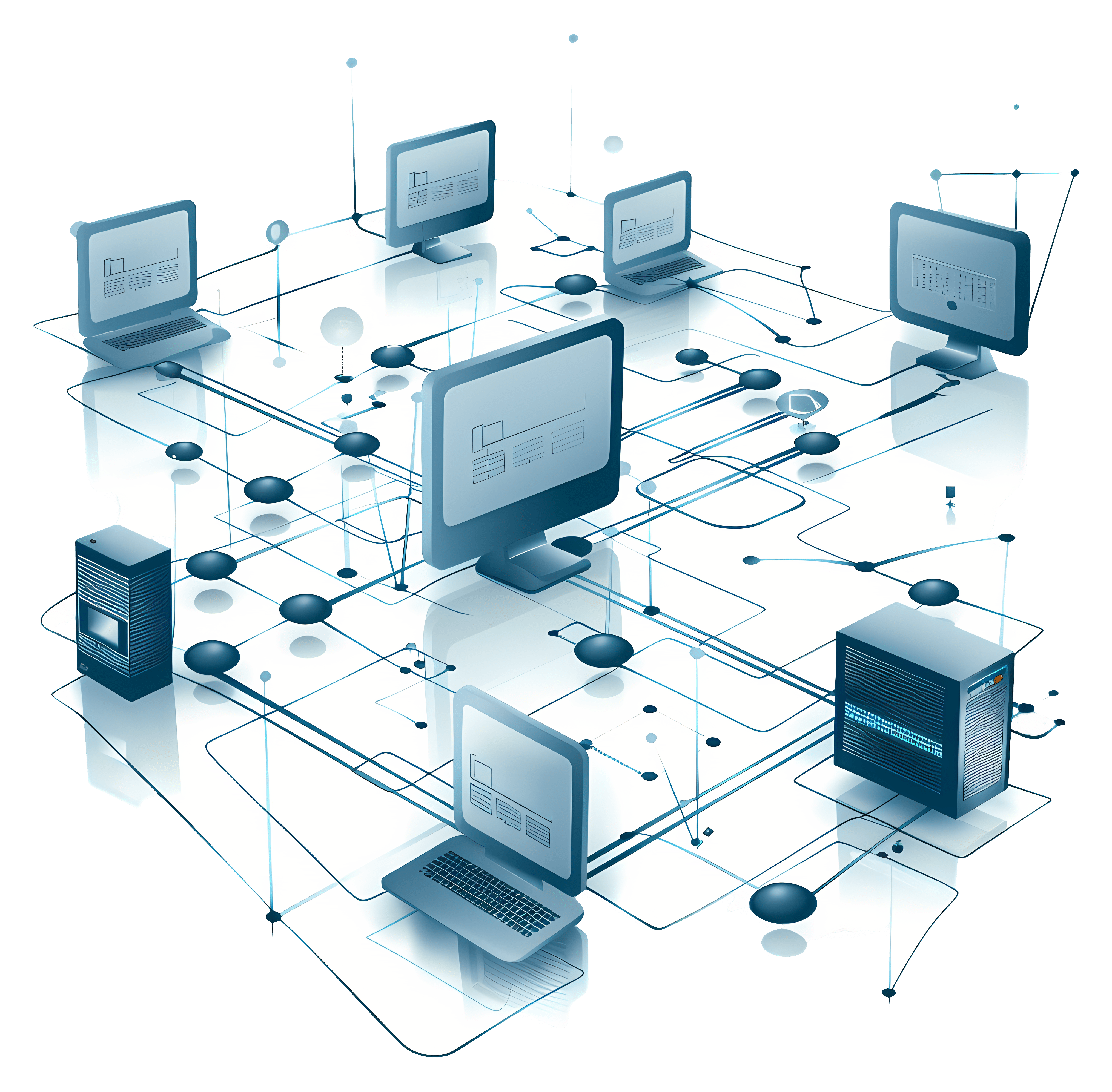 system security operations